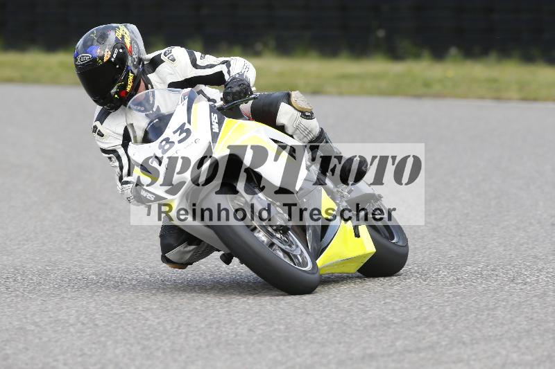 Archiv-2025/08 20.04.2025 Speer Racing ADR/Gruppe rot/183